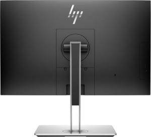 Komputer HP EliteOne 800 G4 Core i5-8500, 8 GB, 256 GB SSD Windows 10 Professional 4