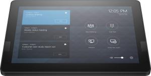 Komputer HP Elite Slice G2 Intel Core i5-7500T 8 GB 256 GB SSD Windows 10 IoT Enterprise 2