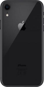 Smartfon Apple  iPhone XR 64 GB Dual SIM Czarny  (MRY92CN/A                      ) 9