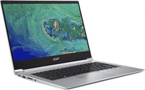 Laptop Acer Swift 3 (NX.H3WEL.003) 1