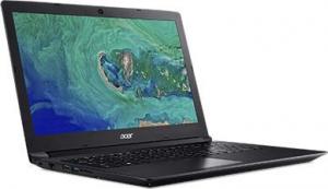 Laptop Acer Aspire 3 (NX.H18EL.014) 1