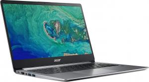 Laptop Acer Swift 1 (NX.GXUEL.001) 1