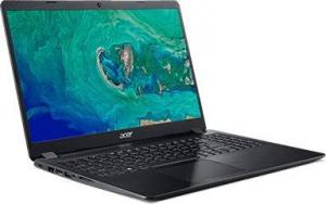 Laptop Acer Aspire 5 (NX.H16EL.007) 1