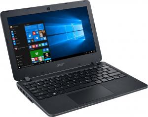 Laptop Acer TravelMate B (NX.VCGEL.018) 1