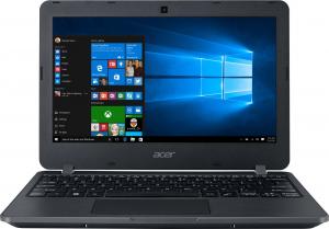 Laptop Acer TravelMate B (NX.VCGEL.018) 2