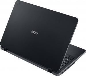 Laptop Acer TravelMate B (NX.VCGEL.018) 3