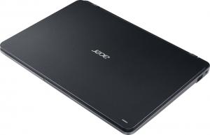 Laptop Acer TravelMate B (NX.VCGEL.018) 4