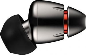 Słuchawki 1More Quad Driver (E1010-GRAY) 2