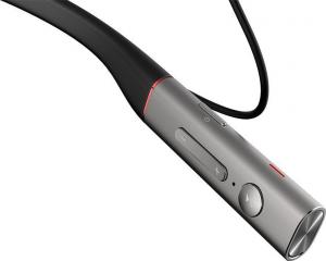 Słuchawki 1More Triple Driver E1001BT 2