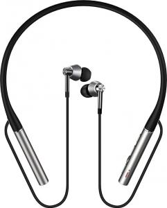 Słuchawki 1More Triple Driver E1001BT 3