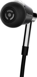 Słuchawki 1More Triple Driver E1001BT 4