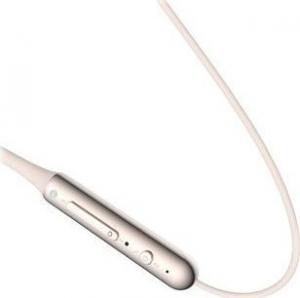 Słuchawki 1More Stylish Driver (E1024BT-Gold) 3