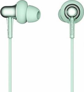 Słuchawki 1More Stylish Driver (E1024BT-Green) 2