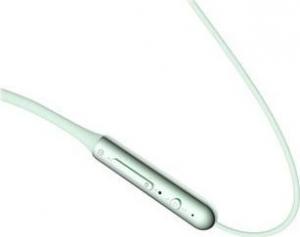 Słuchawki 1More Stylish Driver (E1024BT-Green) 3