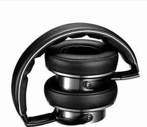 Słuchawki 1More Triple Driver H1707 3