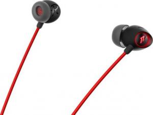 Słuchawki 1More Spearhead VR 2