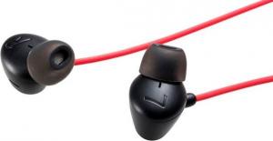 Słuchawki 1More Spearhead VR 3