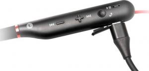 Słuchawki 1More Spearhead VR 4