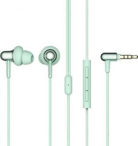 Słuchawki 1More Stylish (E1025-GREEN) 2