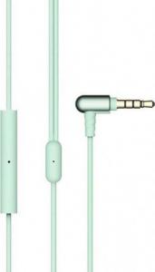 Słuchawki 1More Stylish (E1025-GREEN) 3