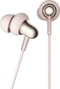 Słuchawki 1More Stylish (E1025-GOLD) 3