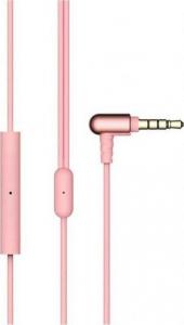 Słuchawki 1More Stylish (E1025-PINK) 2