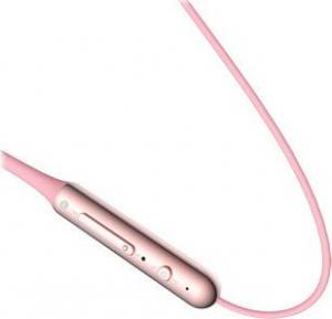 Słuchawki 1More Stylish Driver (E1024BT-Pink) 3