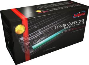 Toner JetWorld Black Produkt odnowiony A0FN022 (JW-M4650R) 1