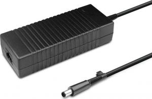 Zasilacz do laptopa MicroBattery 120 W, 5 mm, 6.5 A, 18.5 V (MBXHP-GAM003) 1