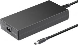 Zasilacz do laptopa MicroBattery 130 W, 5 mm, 6.7 A, 19.5 V (MBXDE-GAM002) 1
