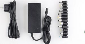 Zasilacz do laptopa MicroBattery 90 W, 4.7 A, 20 V (MBXUN-90W-AC0001) 3