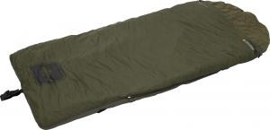 Prologic Thermo Armour Super Z Sleeping Bag (95x215cm) (62039) 1