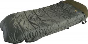 Prologic Cruzade+ Sleeping Bag (90x210cm) (62038) 2
