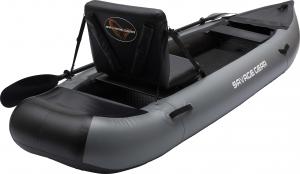 Savage Gear High Rider Kayak 330 (62424) 1