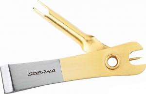 Scierra Line Clipper Combo Tool (28192) 1