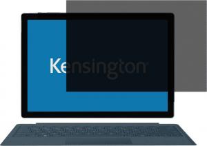 Filtr Kensington Prywatyzujący 2w Adh Surface Pro 1