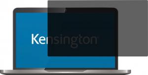 Filtr Kensington Prywatyzujący Plg Surface Pro 4 (626448) 1