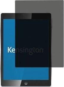 Kensington Prywatyzujący 2w plg iPadAir (626393) 1