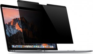 Filtr Kensington Filtr prywatyzujący do MacBook Pro 13 Retina 2016/7/8 1