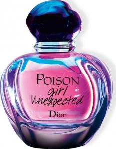 Dior Poison Girl Unexpected EDT 100 ml 1