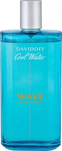 Davidoff Cool Water Wave EDT 200 ml 1