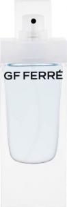 Gianfranco Ferre GF Ferré Lui-Him EDT 30ml 1