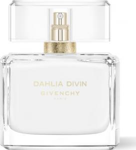 Givenchy Dahlia Divin Eau Initiale EDT 75 ml 1
