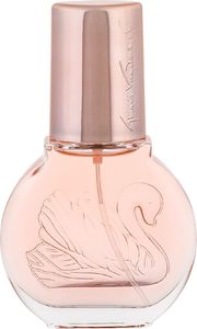 Gloria Vanderbilt EDT 30 ml 1