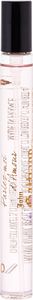 John Galliano EDP (woda perfumowana) 10 ml 1