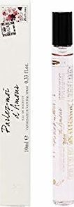 John Galliano EDP (woda perfumowana) 10 ml 2