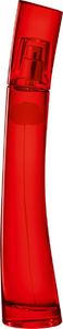 Kenzo Flower By Kenzo Red Edition EDT 50 ml 1