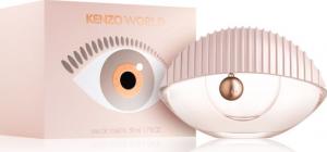 Kenzo World EDT 50 ml 2