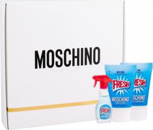 Moschino Set Fresh Couture 1