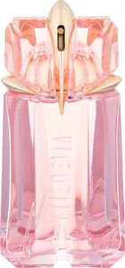 Mugler Alien Flora Futura EDT 60 ml 1